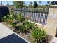 6 Altham Grove, Baldivis WA 6171