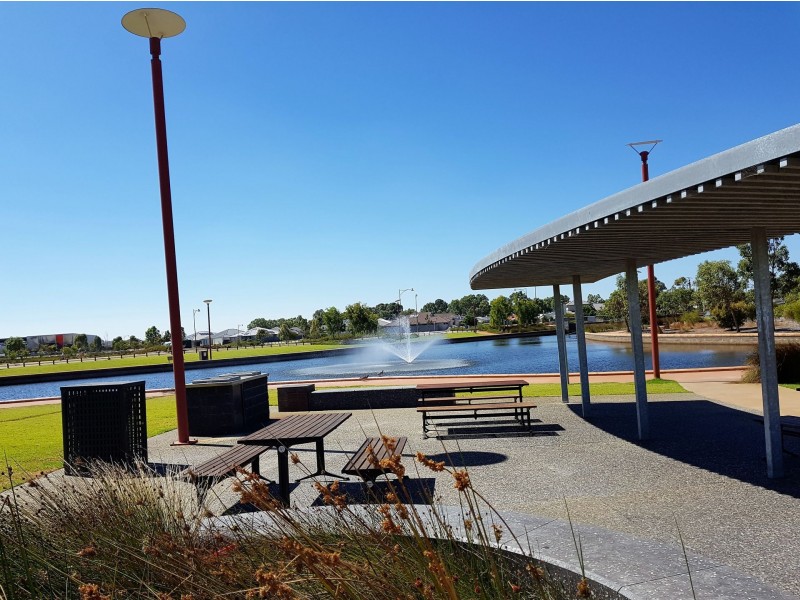 6 Altham Grove, Baldivis WA 6171