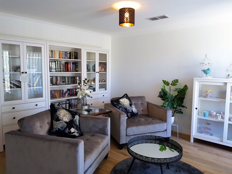 6 Altham Grove, Baldivis WA 6171