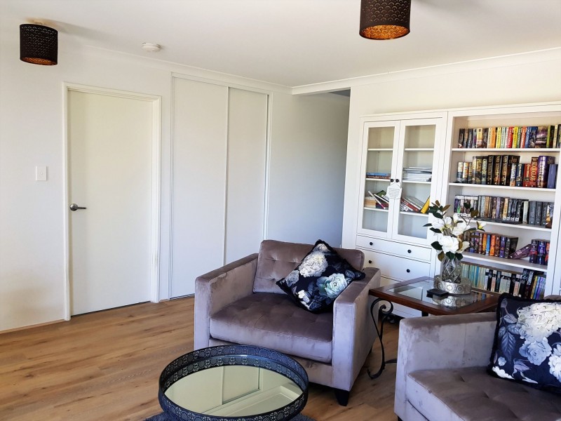 6 Altham Grove, Baldivis WA 6171