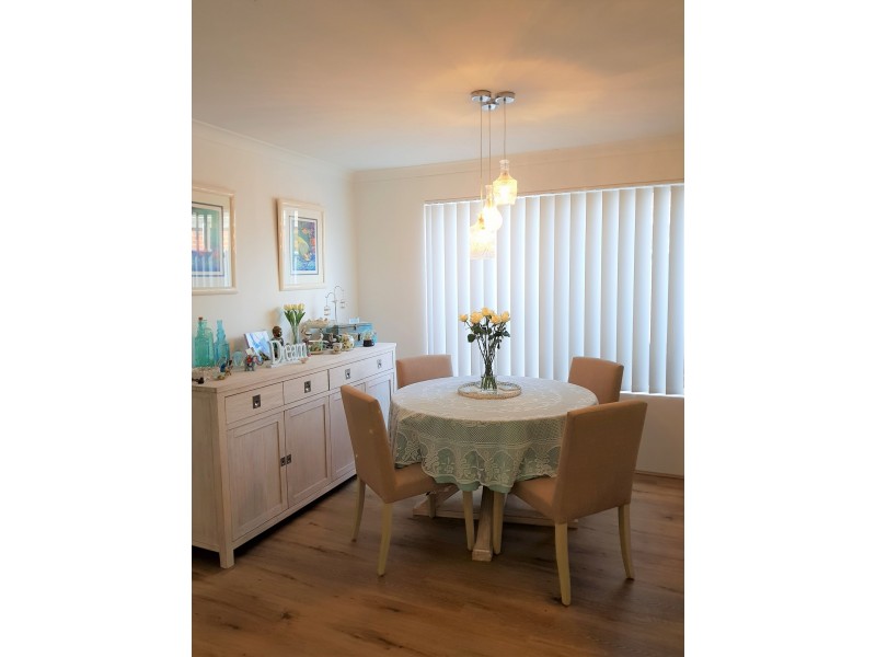 6 Altham Grove, Baldivis WA 6171