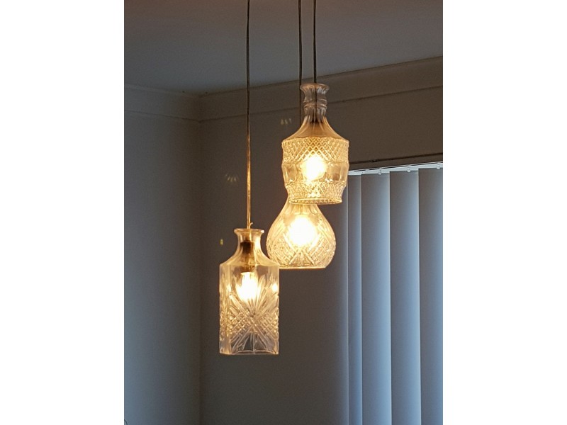 6 Altham Grove, Baldivis WA 6171