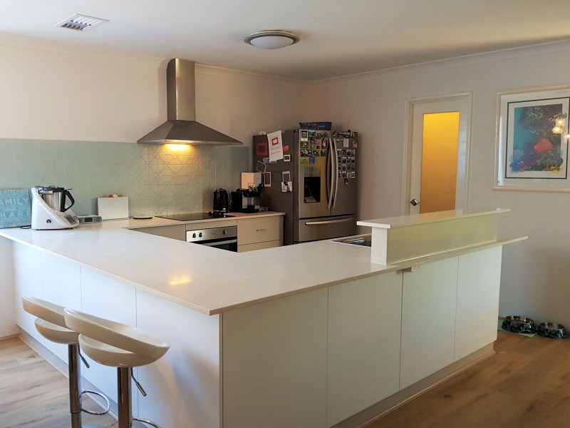 6 Altham Grove, Baldivis WA 6171