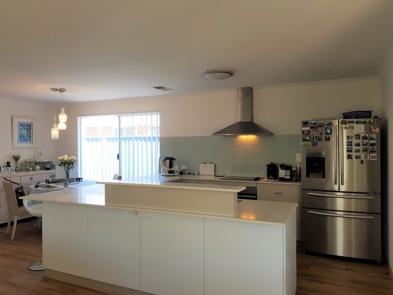 6 Altham Grove, Baldivis WA 6171