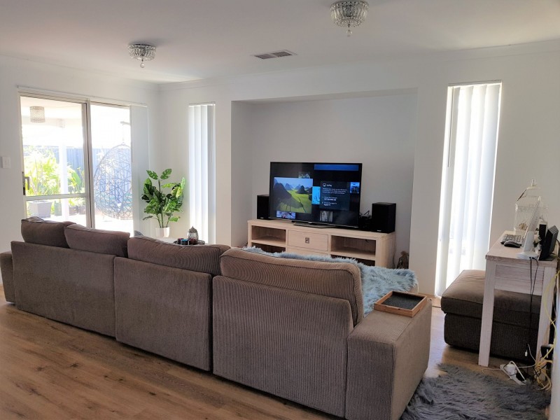 6 Altham Grove, Baldivis WA 6171