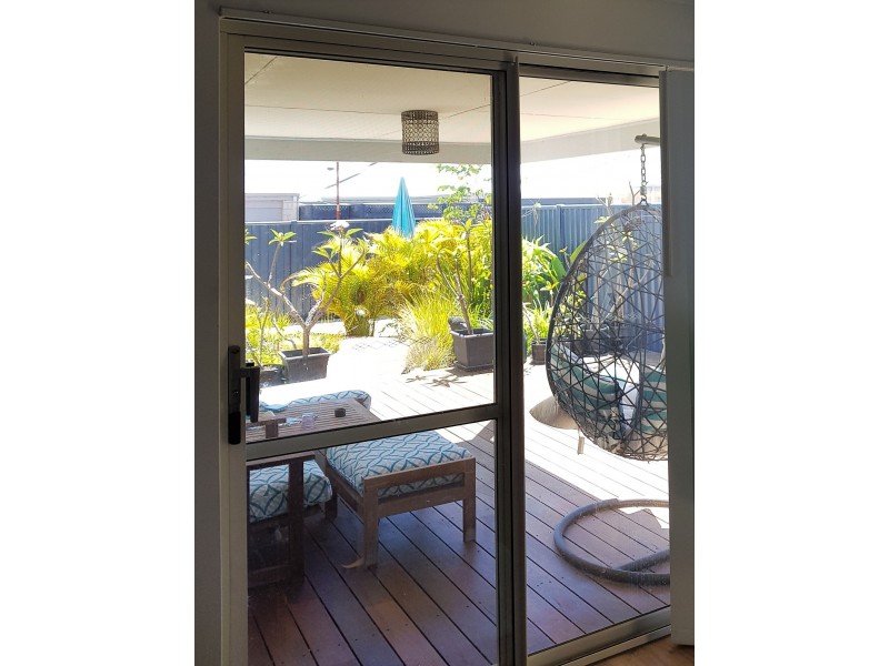 6 Altham Grove, Baldivis WA 6171