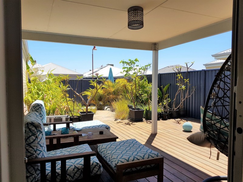 6 Altham Grove, Baldivis WA 6171