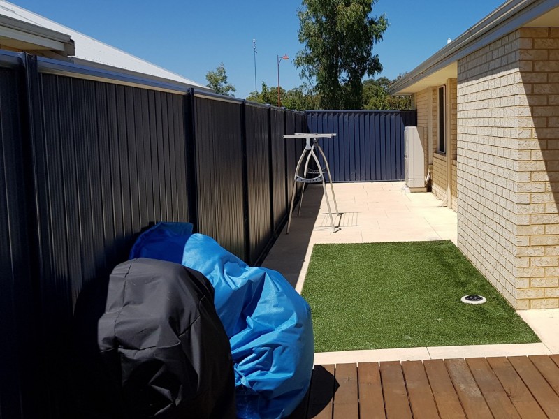 6 Altham Grove, Baldivis WA 6171