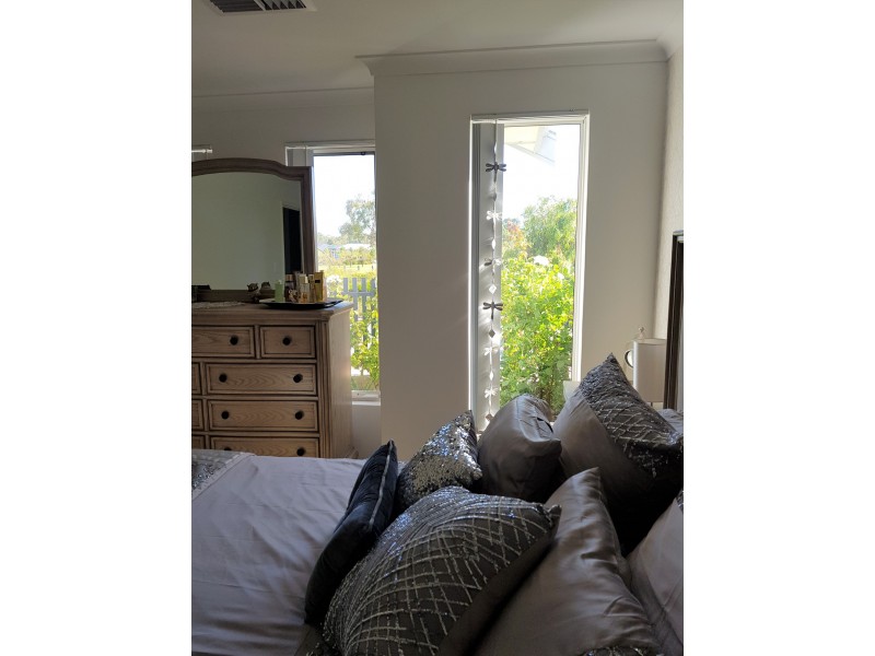 6 Altham Grove, Baldivis WA 6171