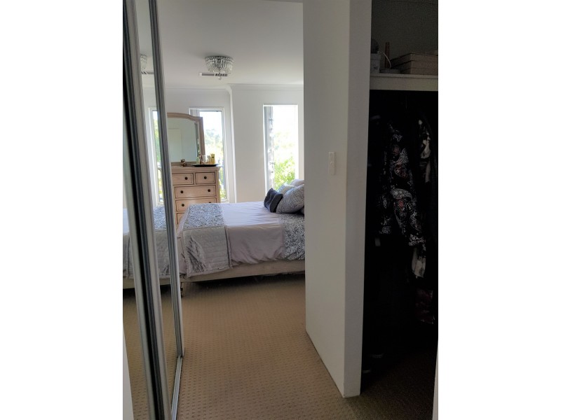 6 Altham Grove, Baldivis WA 6171