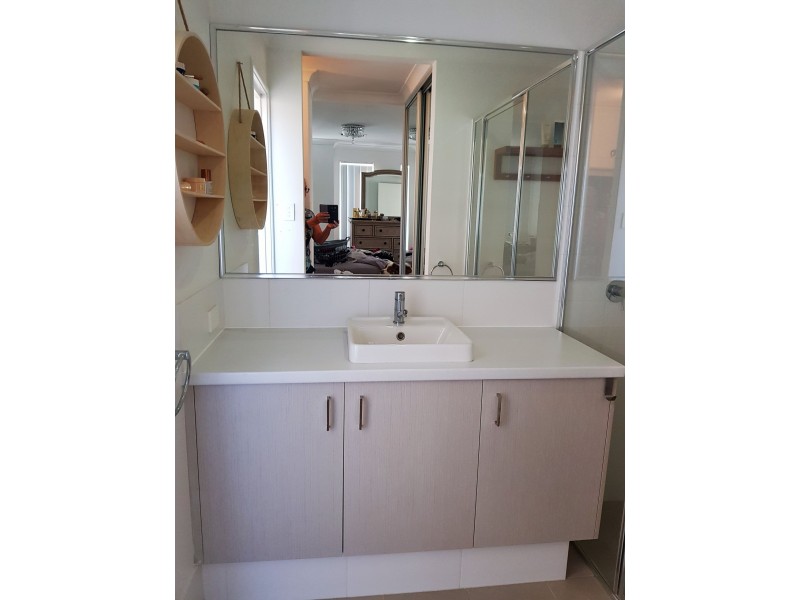 6 Altham Grove, Baldivis WA 6171