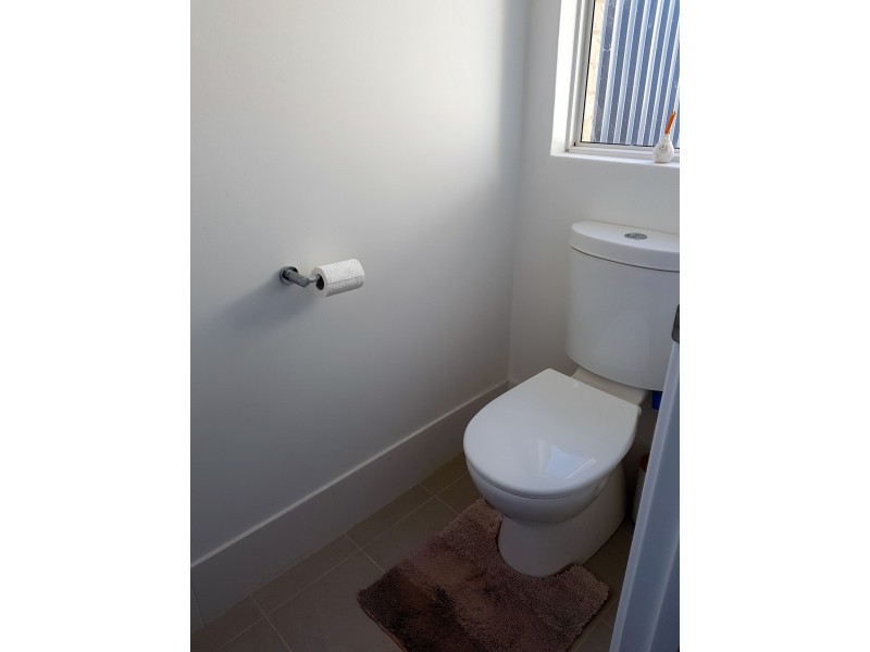 6 Altham Grove, Baldivis WA 6171