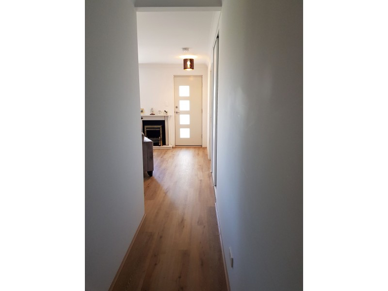 6 Altham Grove, Baldivis WA 6171