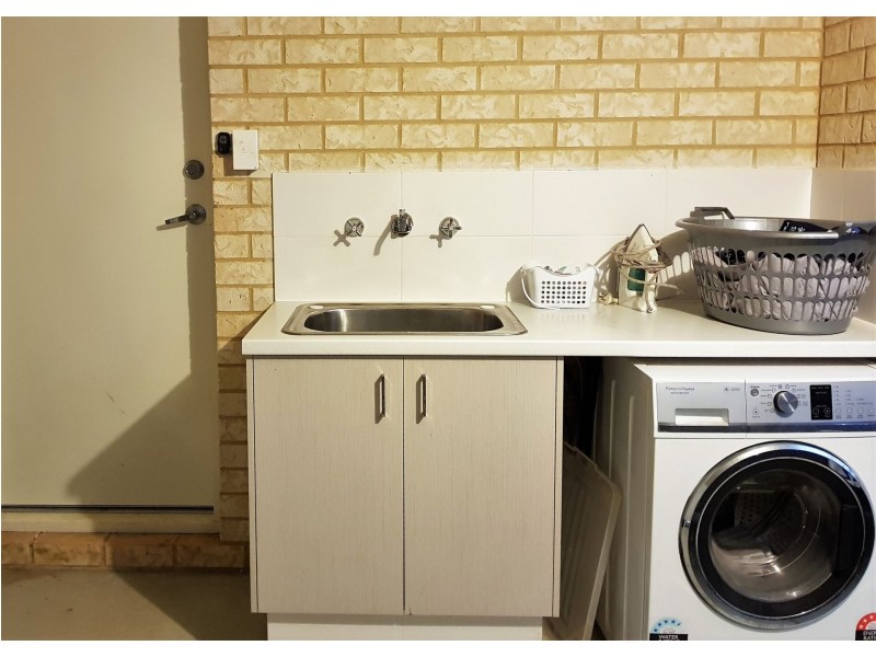 6 Altham Grove, Baldivis WA 6171