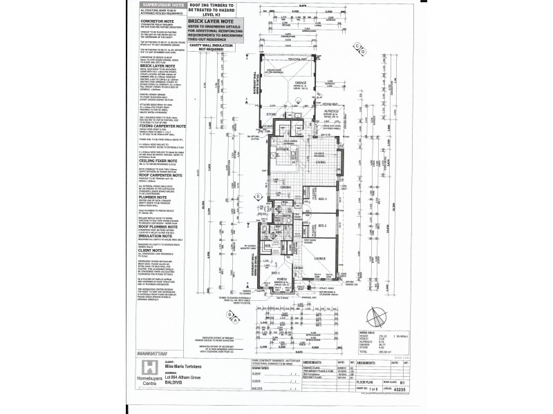 6 Altham Grove, Baldivis WA 6171