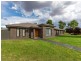 2 Tallowwood Drive, Gunnedah NSW 2380