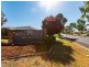 2 Tallowwood Drive, Gunnedah NSW 2380