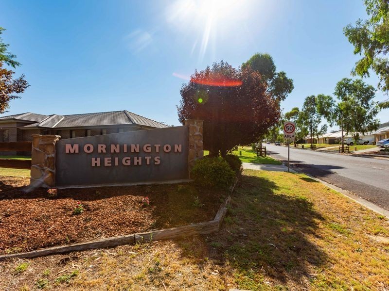 2 Tallowwood Drive, Gunnedah NSW 2380