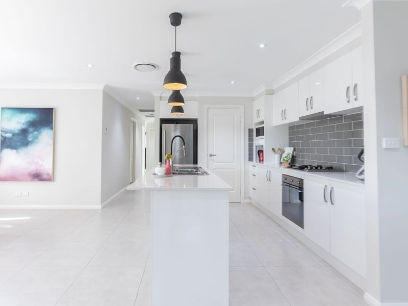 2 Tallowwood Drive, Gunnedah NSW 2380