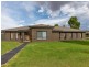 2 Tallowwood Drive, Gunnedah NSW 2380