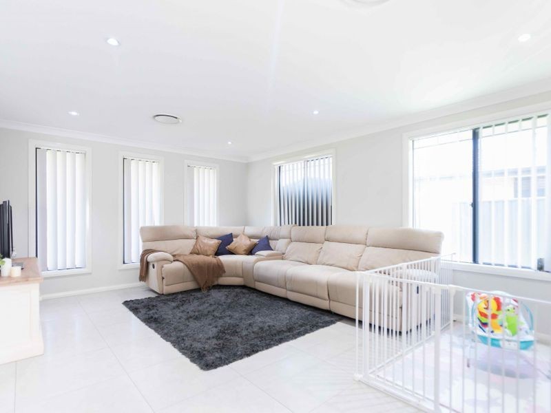 2 Tallowwood Drive, Gunnedah NSW 2380