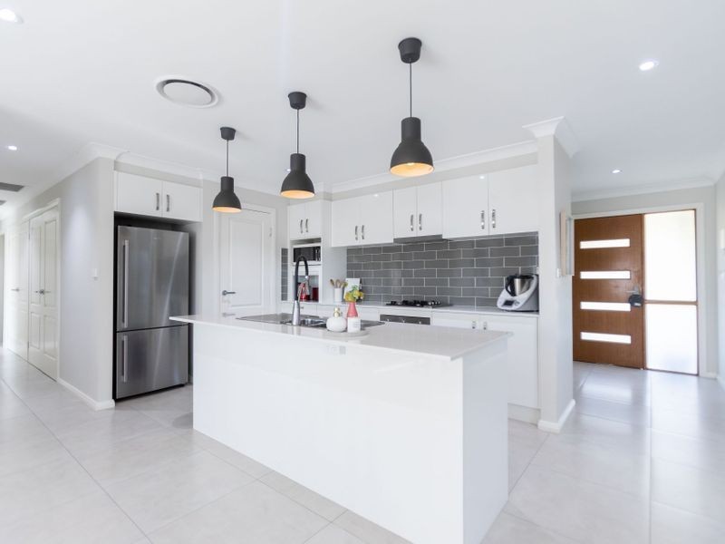 2 Tallowwood Drive, Gunnedah NSW 2380