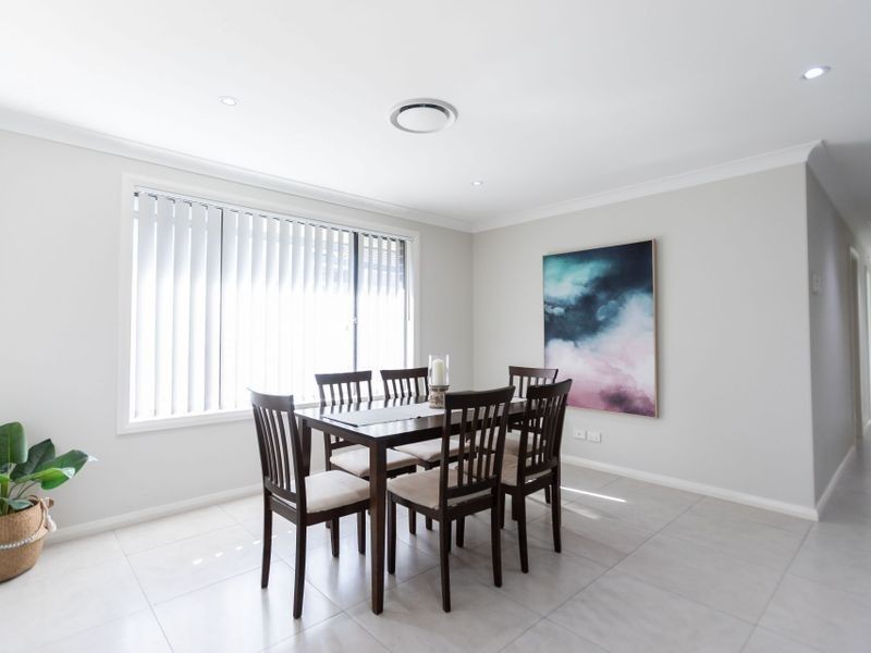 2 Tallowwood Drive, Gunnedah NSW 2380