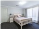 2 Tallowwood Drive, Gunnedah NSW 2380