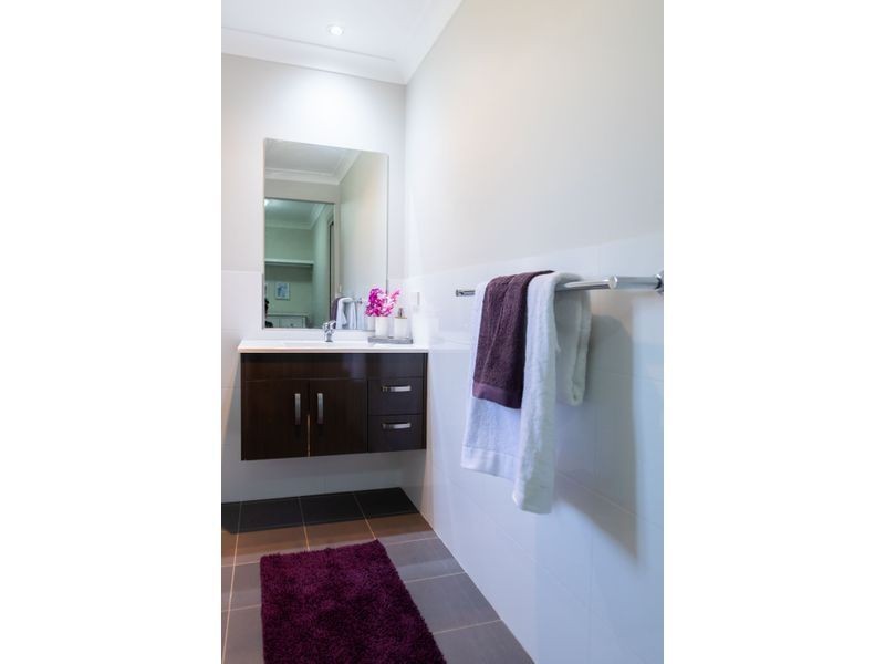 2 Tallowwood Drive, Gunnedah NSW 2380
