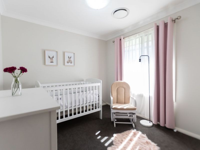 2 Tallowwood Drive, Gunnedah NSW 2380