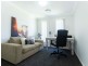 2 Tallowwood Drive, Gunnedah NSW 2380