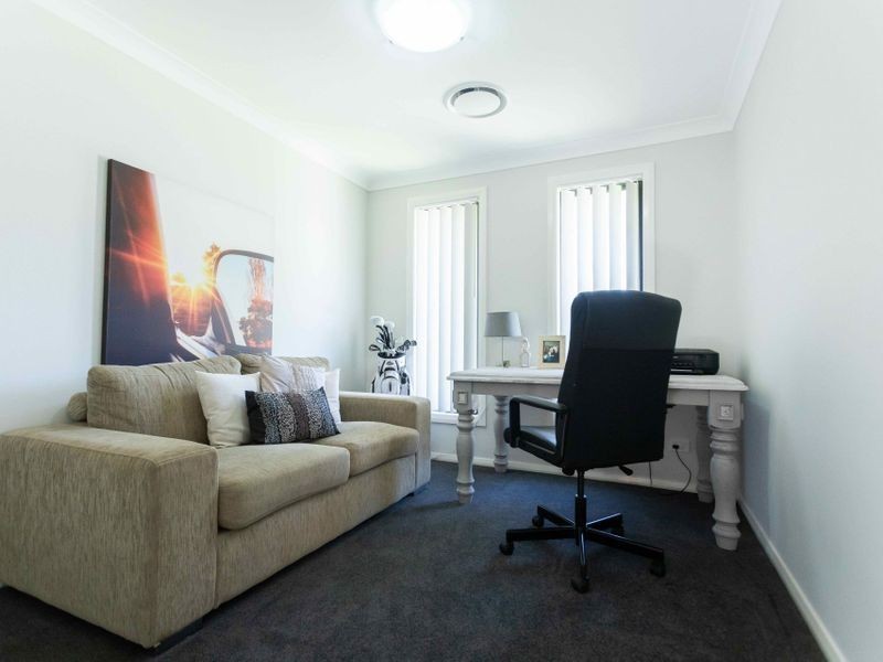 2 Tallowwood Drive, Gunnedah NSW 2380