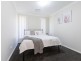 2 Tallowwood Drive, Gunnedah NSW 2380