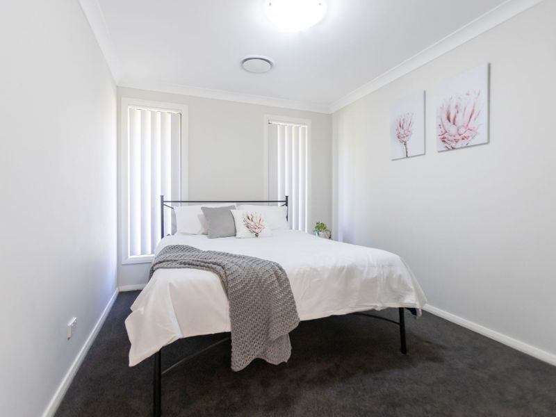 2 Tallowwood Drive, Gunnedah NSW 2380