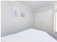 2 Tallowwood Drive, Gunnedah NSW 2380