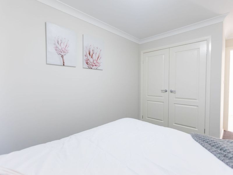 2 Tallowwood Drive, Gunnedah NSW 2380