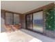 2 Tallowwood Drive, Gunnedah NSW 2380
