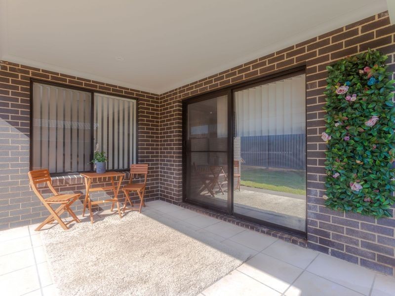 2 Tallowwood Drive, Gunnedah NSW 2380