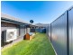 2 Tallowwood Drive, Gunnedah NSW 2380