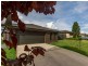 2 Tallowwood Drive, Gunnedah NSW 2380