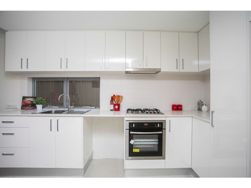 6 Newick Street, Balga WA 6061