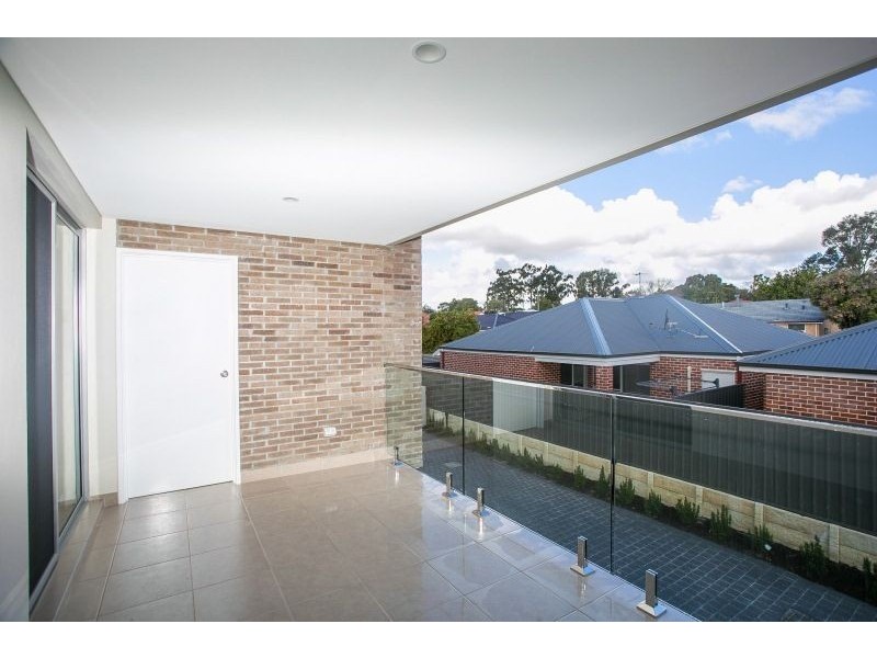 6 Newick Street, Balga WA 6061