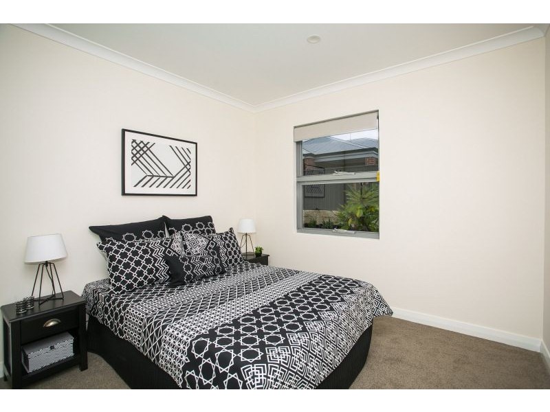 6 Newick Street, Balga WA 6061