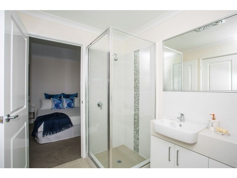 6 Newick Street, Balga WA 6061