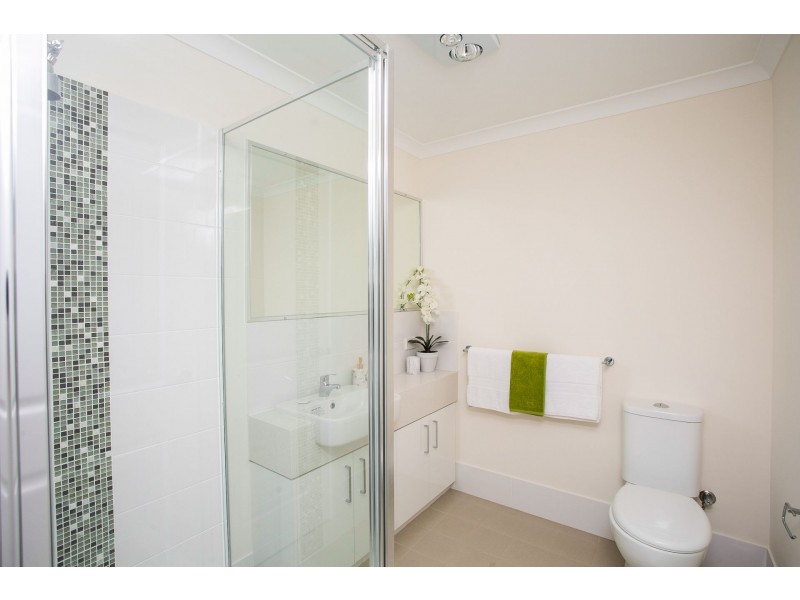 6 Newick Street, Balga WA 6061