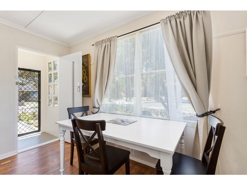 24 Poplar Street, Frankston North VIC 3200