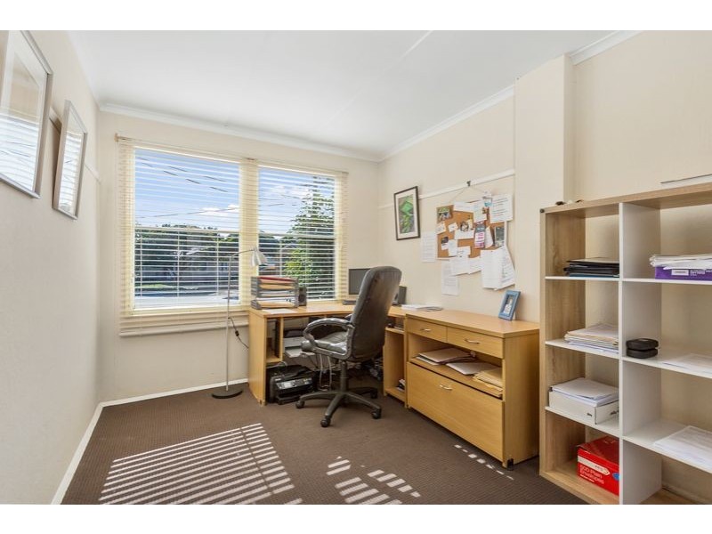 24 Poplar Street, Frankston North VIC 3200