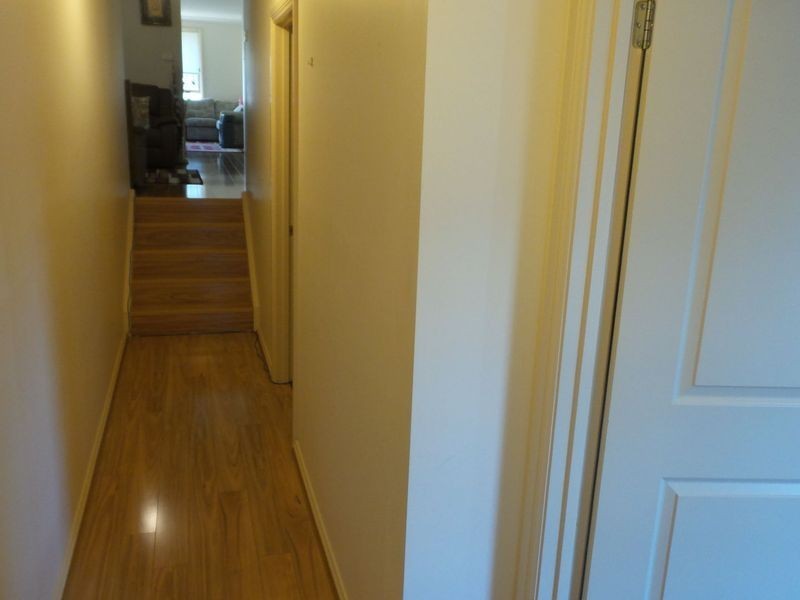 16 Illowra Parkway, Primbee NSW 2502