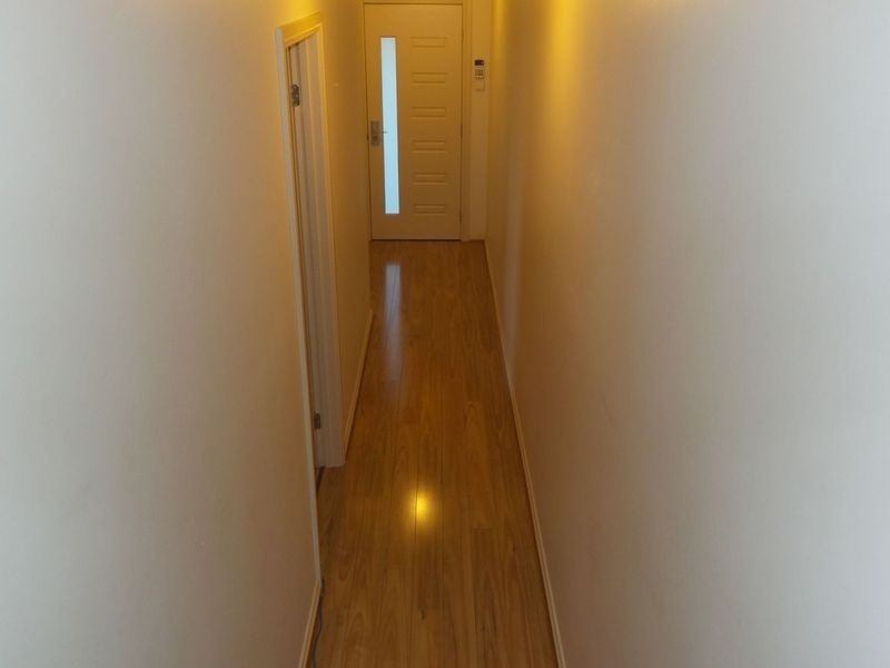 16 Illowra Parkway, Primbee NSW 2502