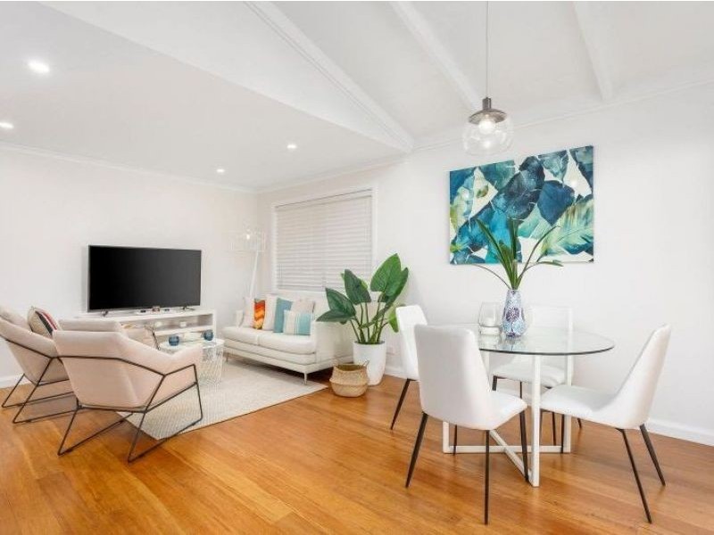 34A Yardley Avenue, Ashgrove QLD 4060